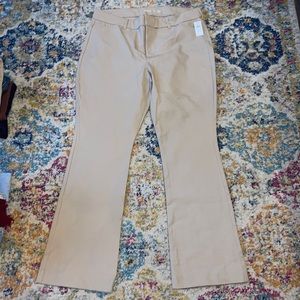 Old Navy Pixie Pants